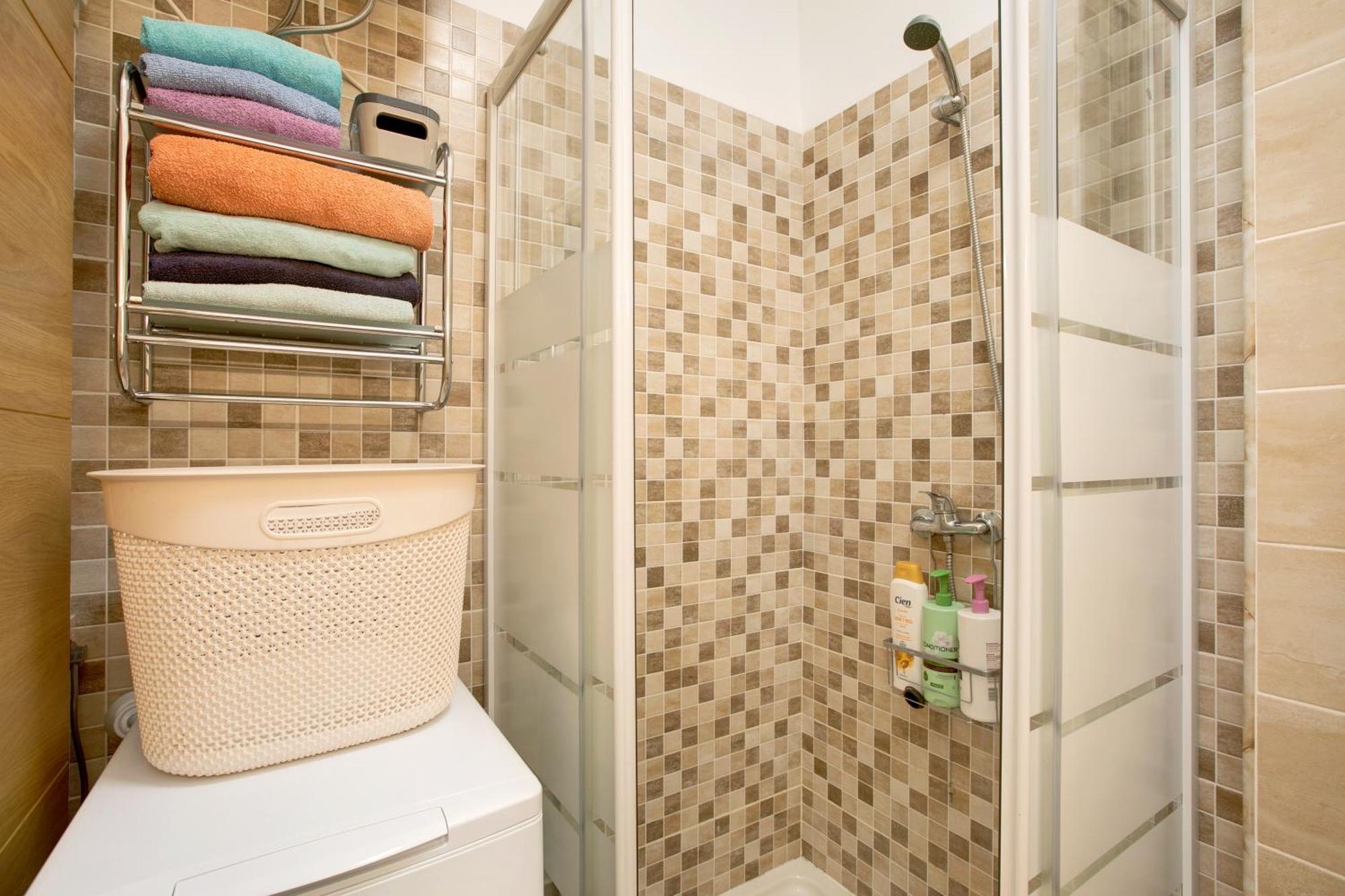 Apartamento Santa Cruz Centro Экстерьер фото